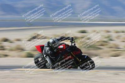 media/Oct-26-2025-Race Pace (Sun) [[c1447ca738]]/Verified/1-Turn 9 Inside (930am)/